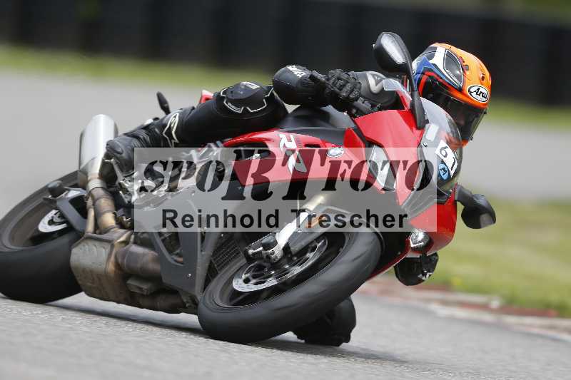 /Archiv-2025/41 06.08.2025 FREERIDE Training ADR/Gruppe M/61